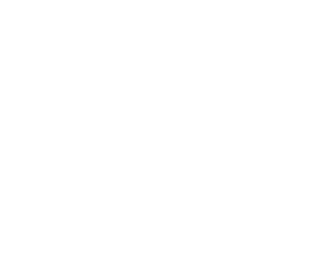 Know the Self Logo