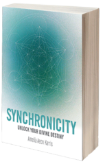 KARRIS-SYNCHRONICITY-eBook-Cover2_3D_500