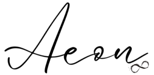 Aeon (1)