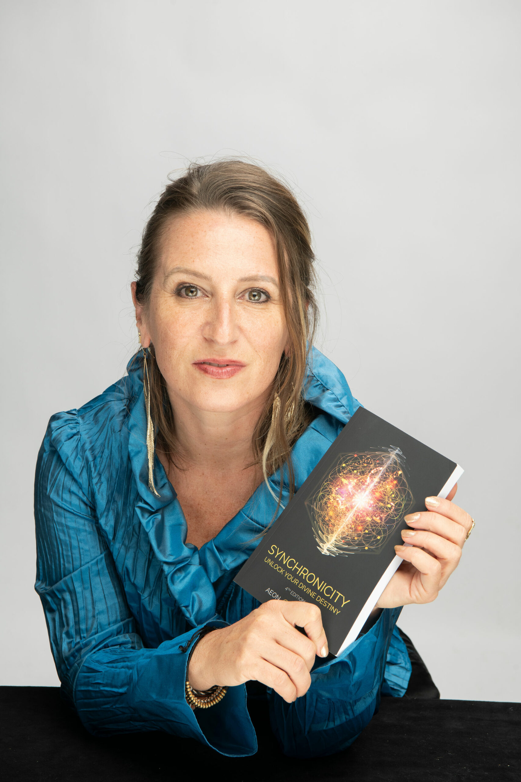 Aeon_book_headshot_blue