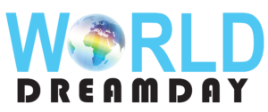 WORLD DREAMDAY_Workingfile_Logo